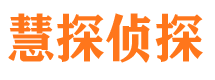 高邑外遇出轨调查取证